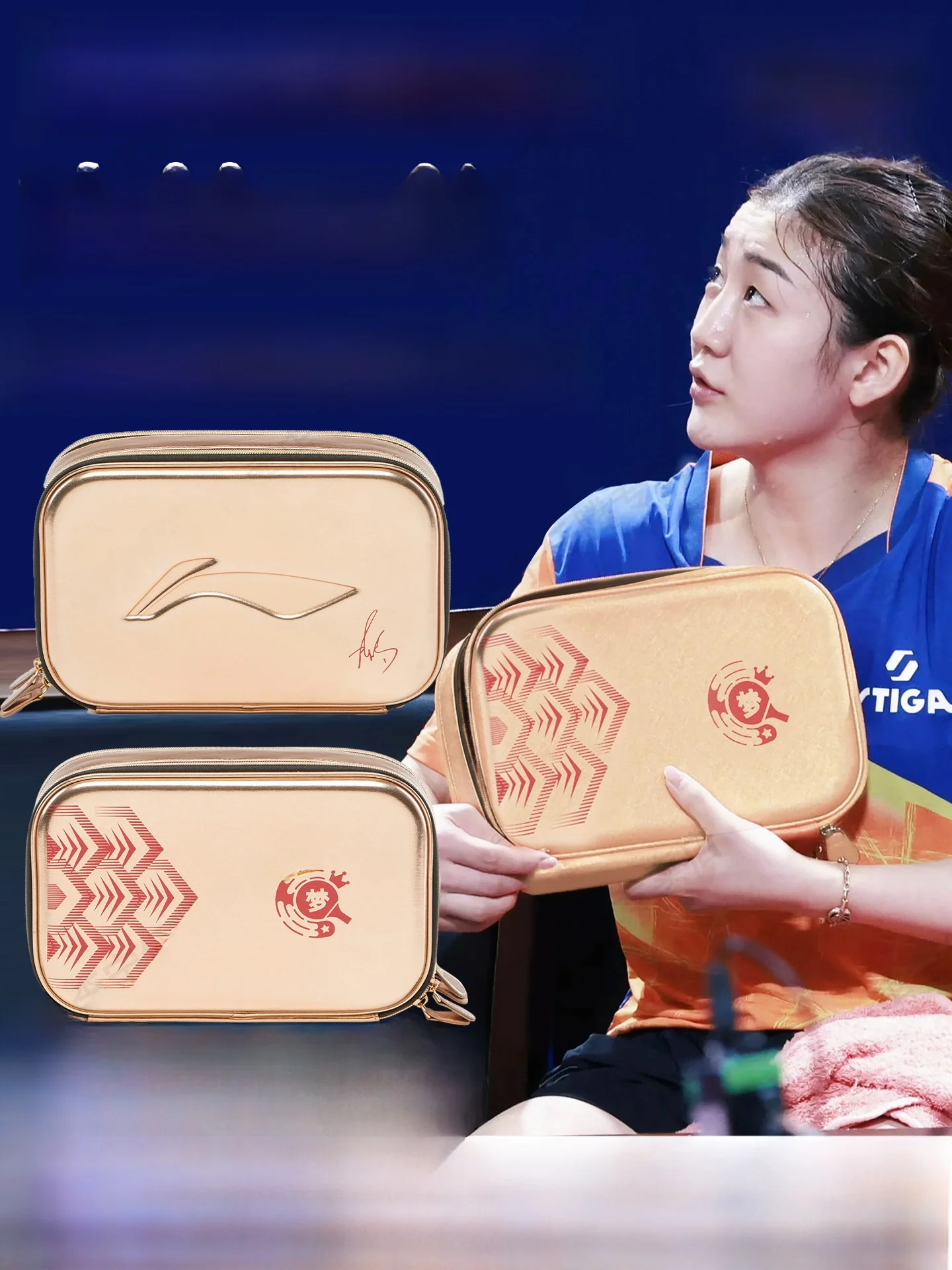 housse-de-raquette-de-tennis-de-table-chen-meng-sac-de-rangement-special-rigide-double-couche-grande-capacite-pour-les-fans-de-sports-d'equipe-et-de-fitness