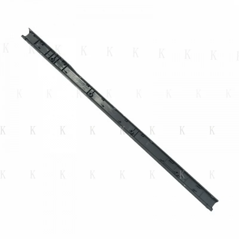 C    for MSI Thin GF63/GV15 Thin/WF65 MS-16R1 MS-16R3 MS-16R6 MS-16R4 LCD HINGE COVER