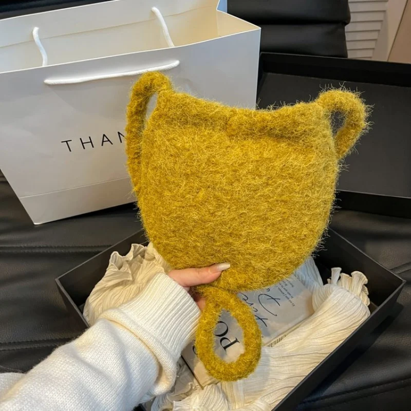 

2025 Новая высококачественная женская кожаная сумка через плечо, роскошный бренд, известный дизайнер, Париж, повседневная классика ​