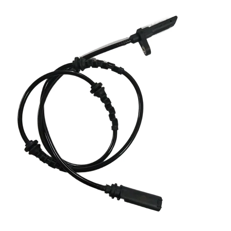 34526775866 4pcs Auto Spare Parts Cars ABS Wheel Speed Sensor for BMW 5 Series G31 G32 G38 X3 E46 E39