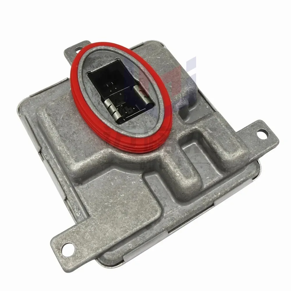 

63117237647 63117318327 For BMW 5 Series X1 F02 F25 F10 F01 2011-2016 W003T20071 Car HID Xenon Ballast Control Module D1S D1R