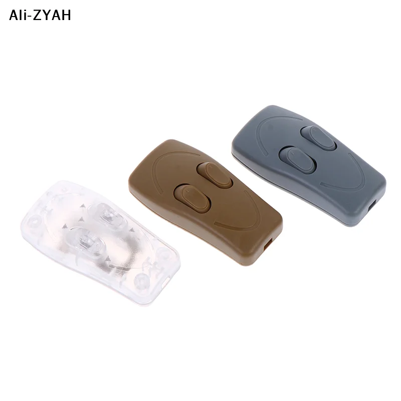 【Yy】1Pc 2026 New La…