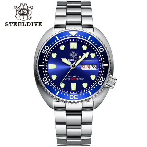 Phylida 007 watch-AliExpress