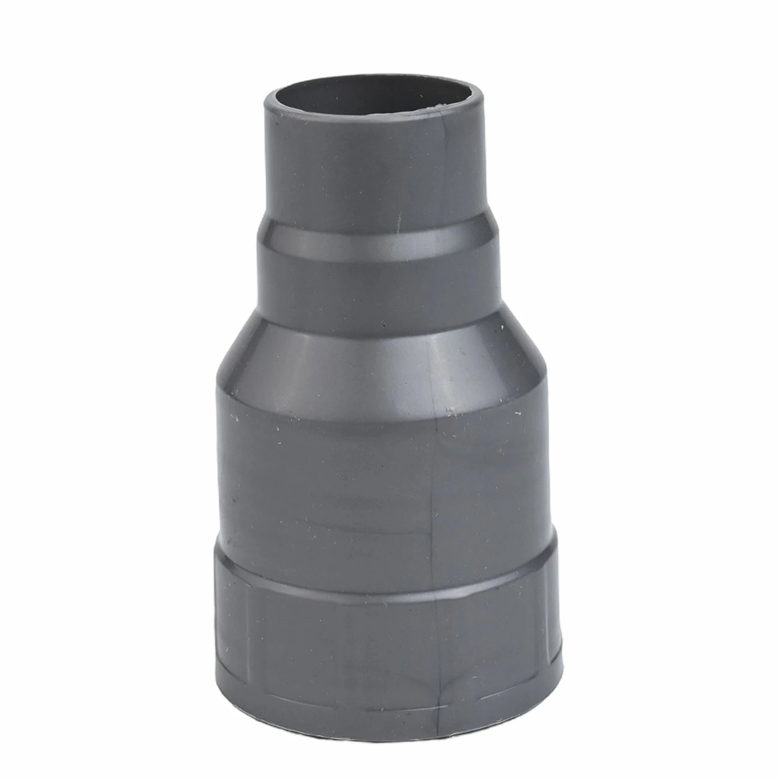50 75mm Diameter Kitchen Drain Connector Effortless Setup Home And Kitchen Use Long-lasting Performance Standard Pipe Size