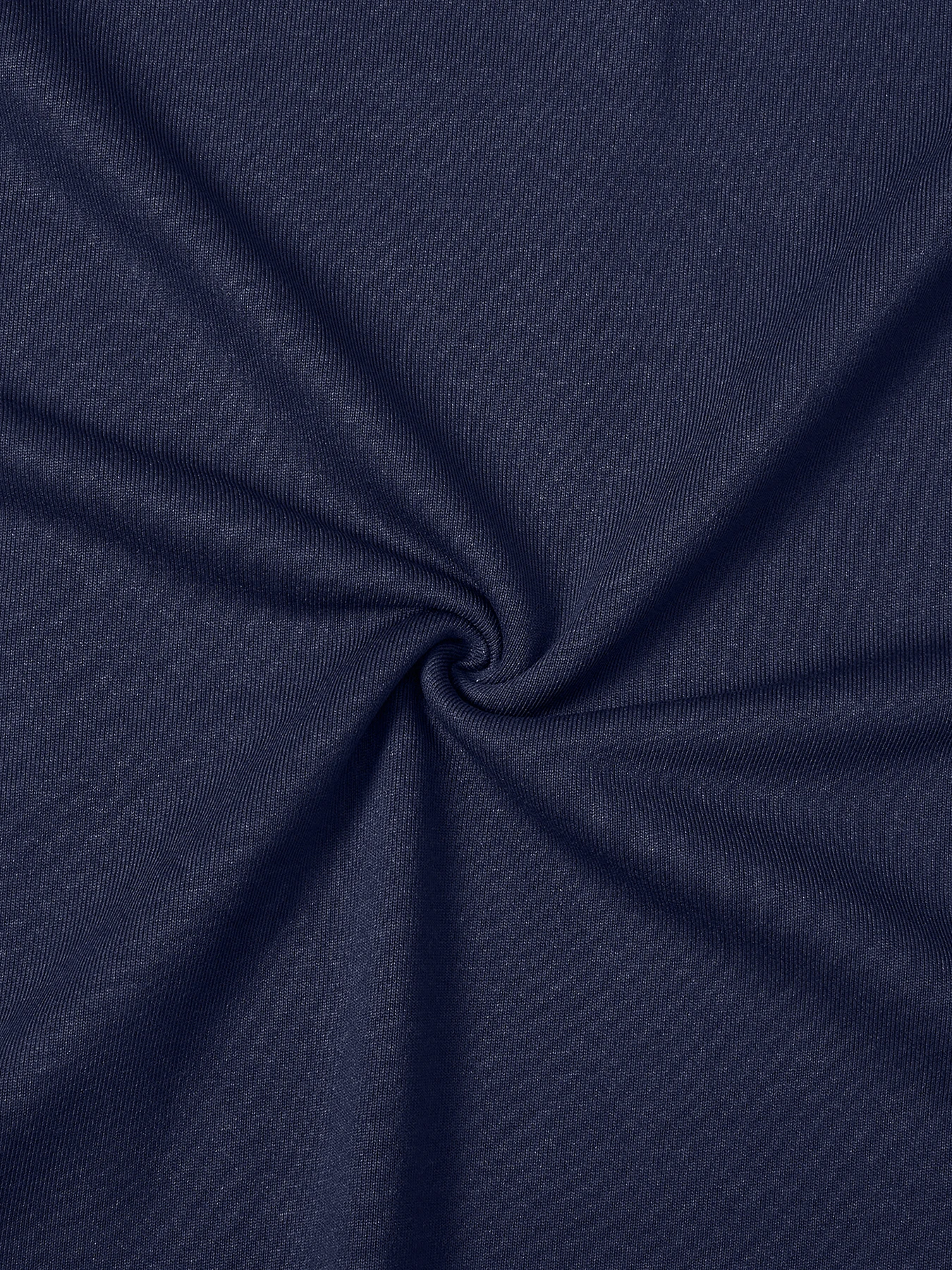 أنا أحب القطط والقهوة وربما 3 أشخاص تصميم الرجال البلوز العصرية الرجعية الملابس كبيرة الحجم رداء علوي غير رسمي الخريف س الرقبة البلوز