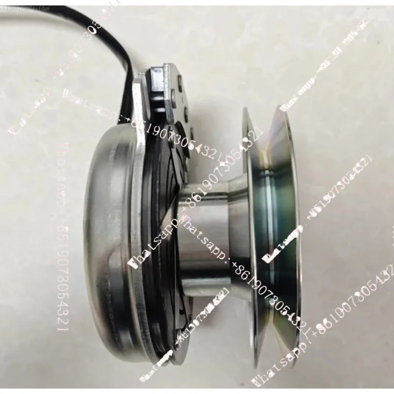 

Hot Sell Lawn tractor Accessories replace MTD 717-05122A PTO Clutch surcharge