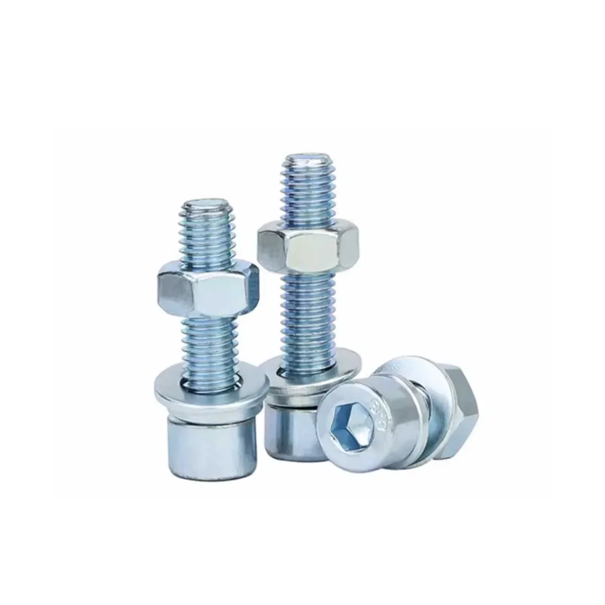 Slide image eb030712434842f39b5c47f267ea345a