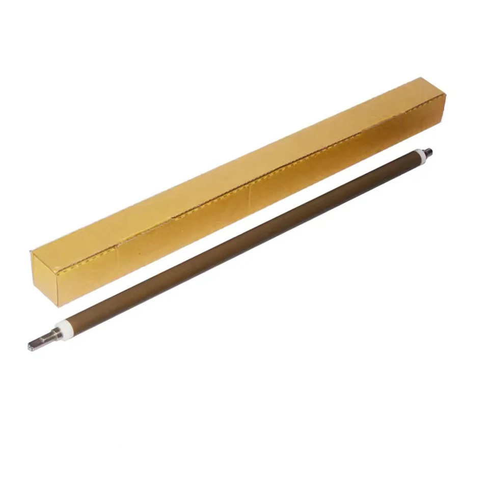 

D136-2470 Primary Charge Roller for Ricoh MPC6502 MPC8002 Pro C651 C751 C720 C900 C901 C5100s C5110s PCR