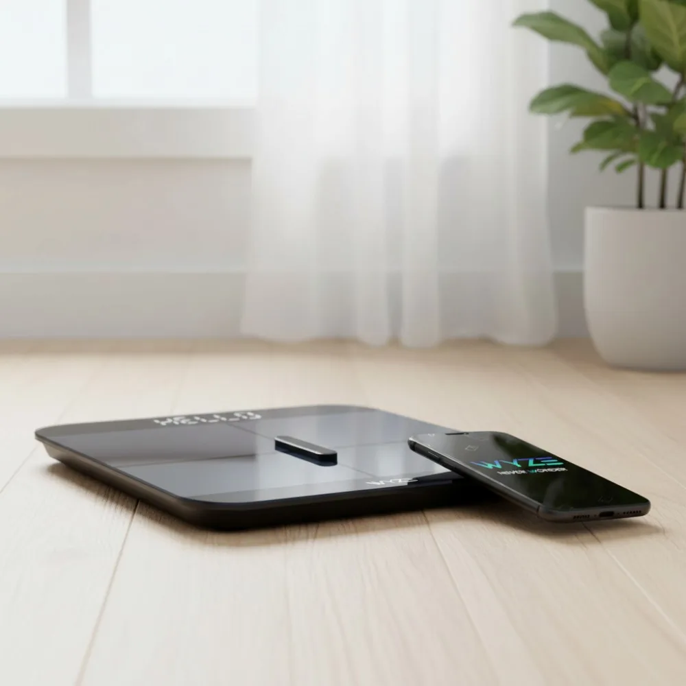 

Беспроводные Bluetooth-наушники с шумоподавлением, срок службы батареи 30 часов, удобная конструкция-накладка для путешествий и работы