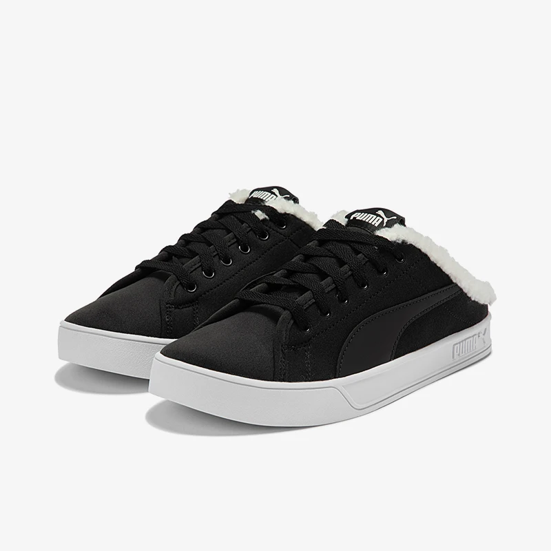 

Puma Genuine Summer Breathable Unisex Casual Skate Shoes 375953-03