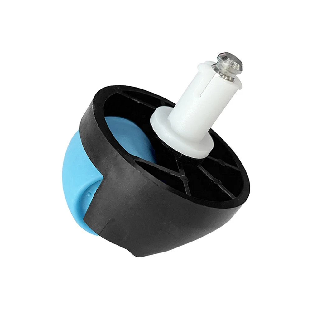 

Всенаправленное вращающееся основное колесо для робота-пылесоса Cecotec Conga 3090 3091 3092 с точной посадкой для устойчивости