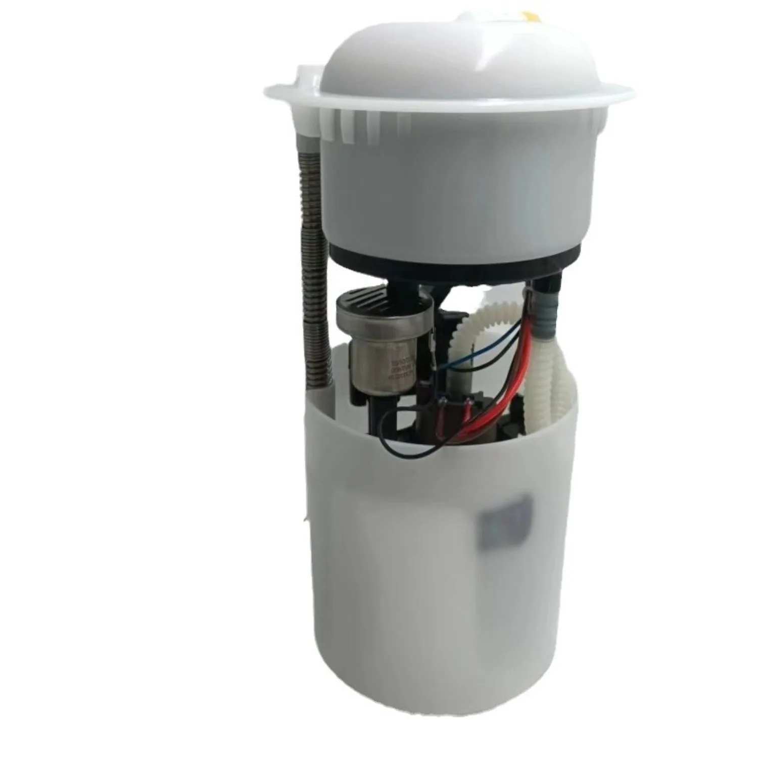 Automotive Fuel Pump Assembly OE:46798695 For FIAT PANDA