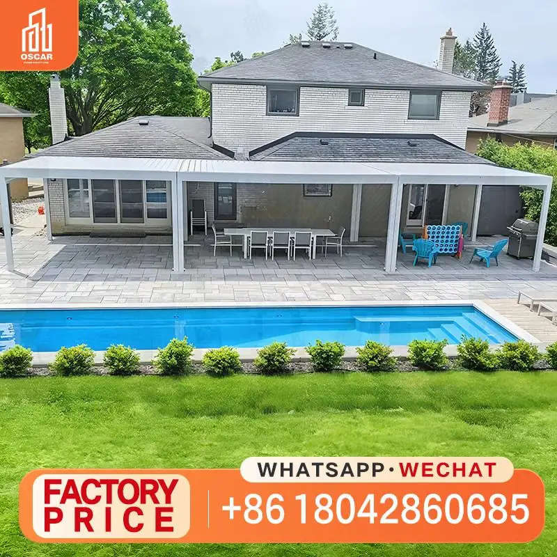 Ecofriendly Sustain… - image