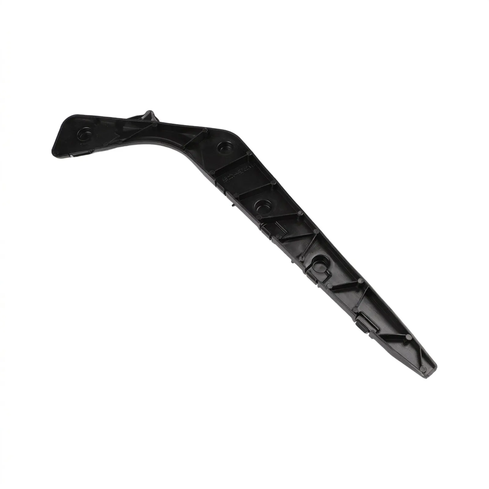 OEM Style Rear Bumper Guide Support for Nissan For Sentra 2007 2008 2009 2010 2011 2012 Right Side 85220-ET00A