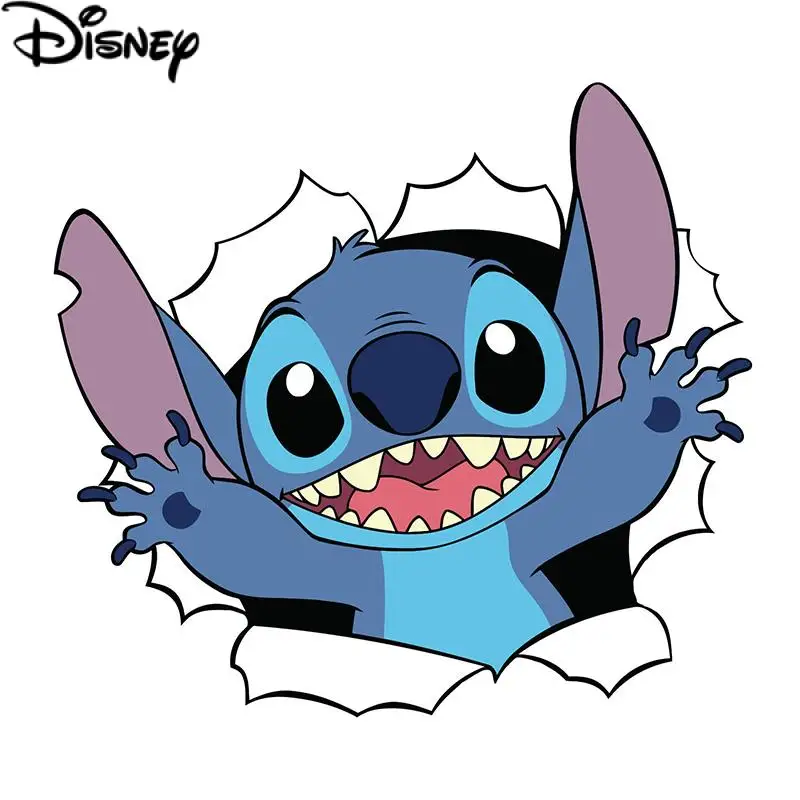 스티지(Stitch) 메탈 커팅 다이스로 창의적인 DIY 장식 만들기