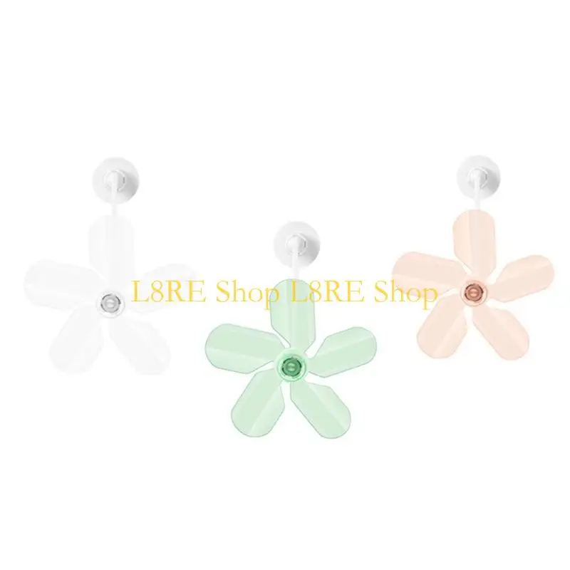 L8RE стены на стену кондиционера