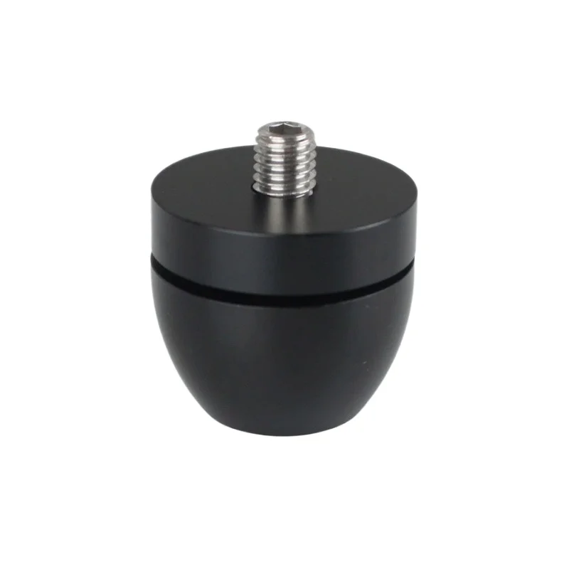 For Foot Nail Hif Fever Stainless Steel Magnetic Bead Shock Absorber Foot Shock Absorber Nail Pad Pad