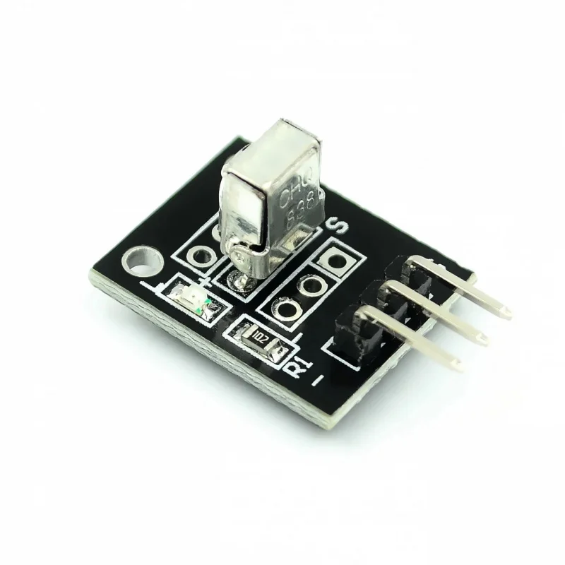 HX1838Infrared Wireless Remote Control Kit Remote Control Robot Remote Control Module Remote control+Receiver