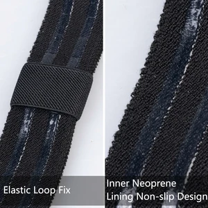 أفضل 6 مبيعات سكين الكاحل التكتيكي - رقم 3