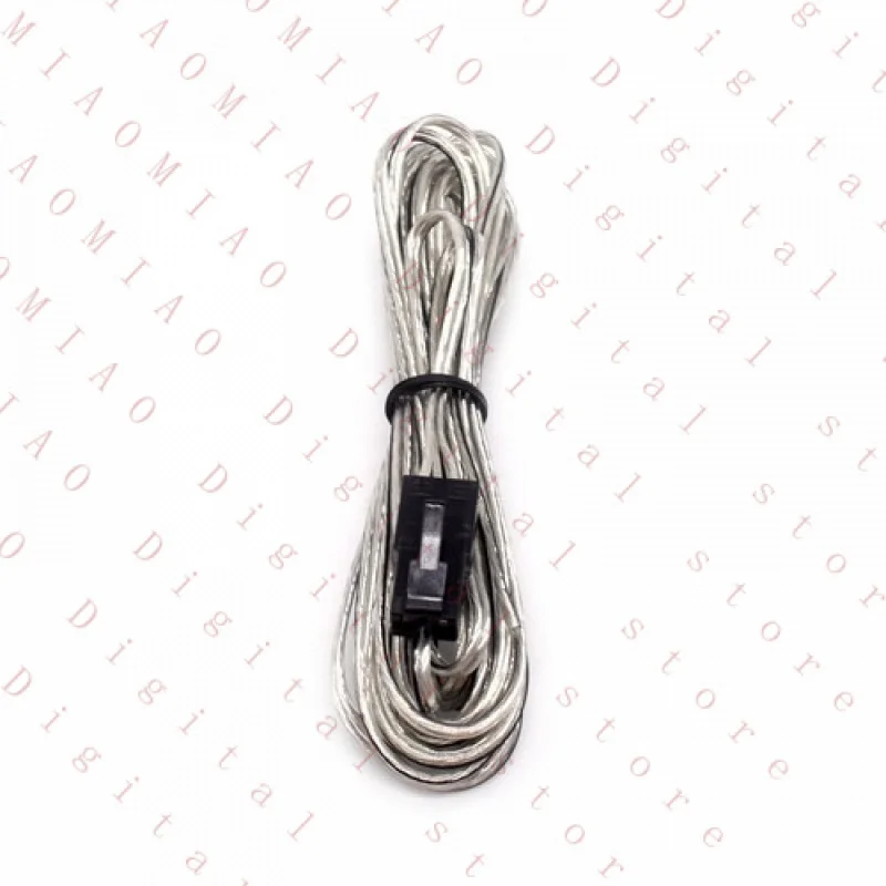 Ry Speaker Wire Cab…