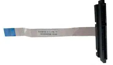 15-CX TPN-C133/C134 for ZBOOK 1for5V G5 ZHAN Zhan 99 G1 hard disk cable interface cable starting from 10 pieces