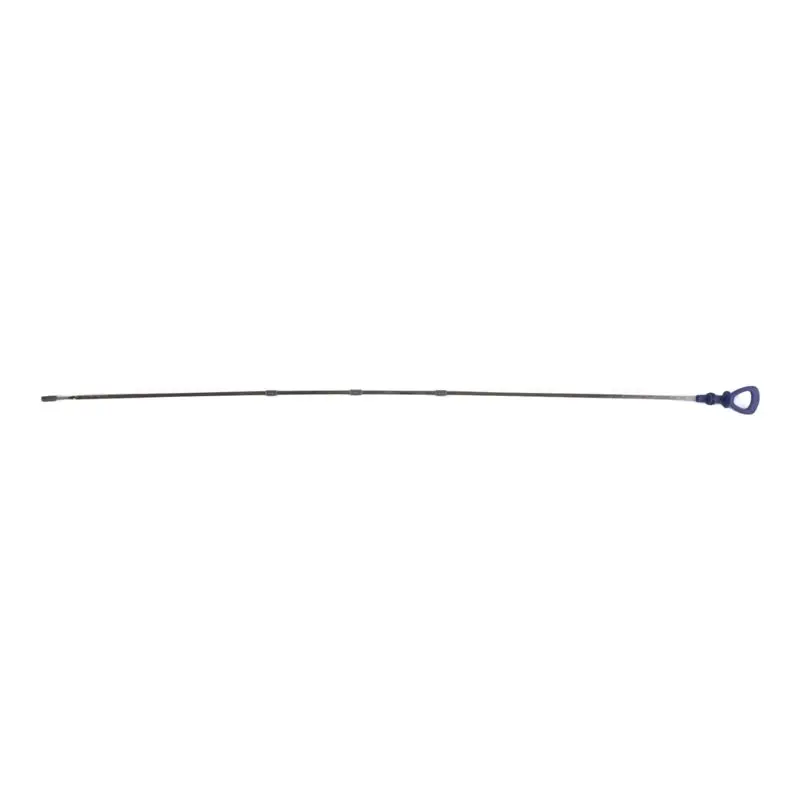 AC76-1 Piece Auto Engine Oil Dipstick Oil Dipstick 120589072100 As Shown Automotive Supplies For Mercedes Benz C E S Class CLK S