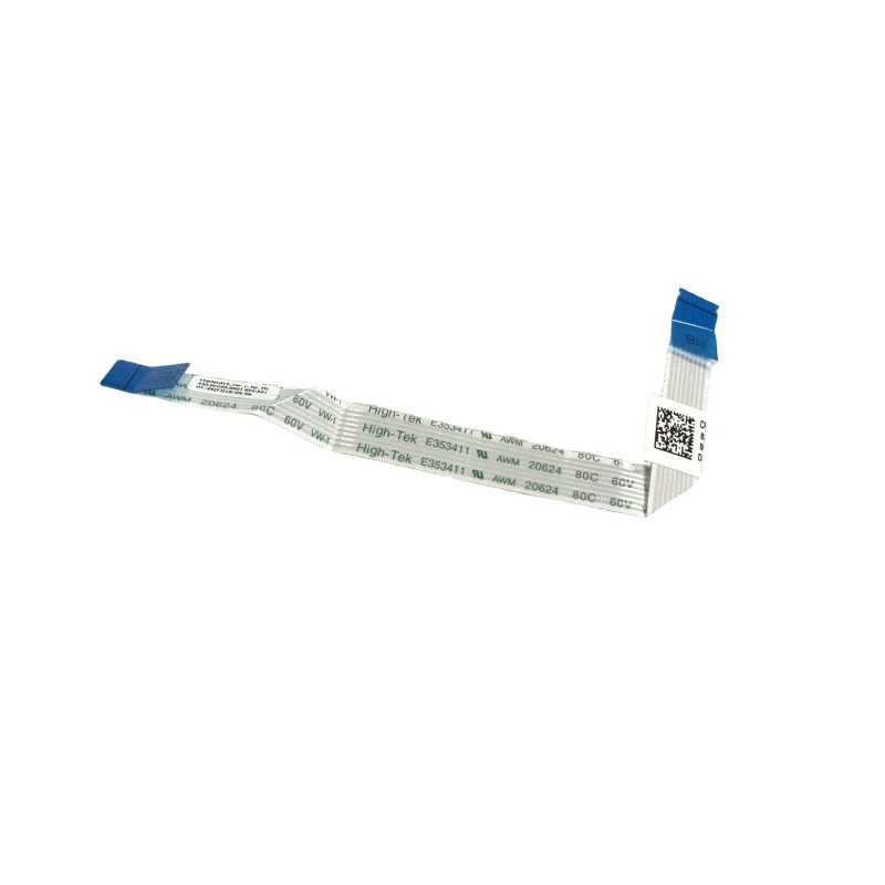

Touchpad Ribbon Cable For Dell Inspiron 15 5579 450.0CG02.0001 0GDHND