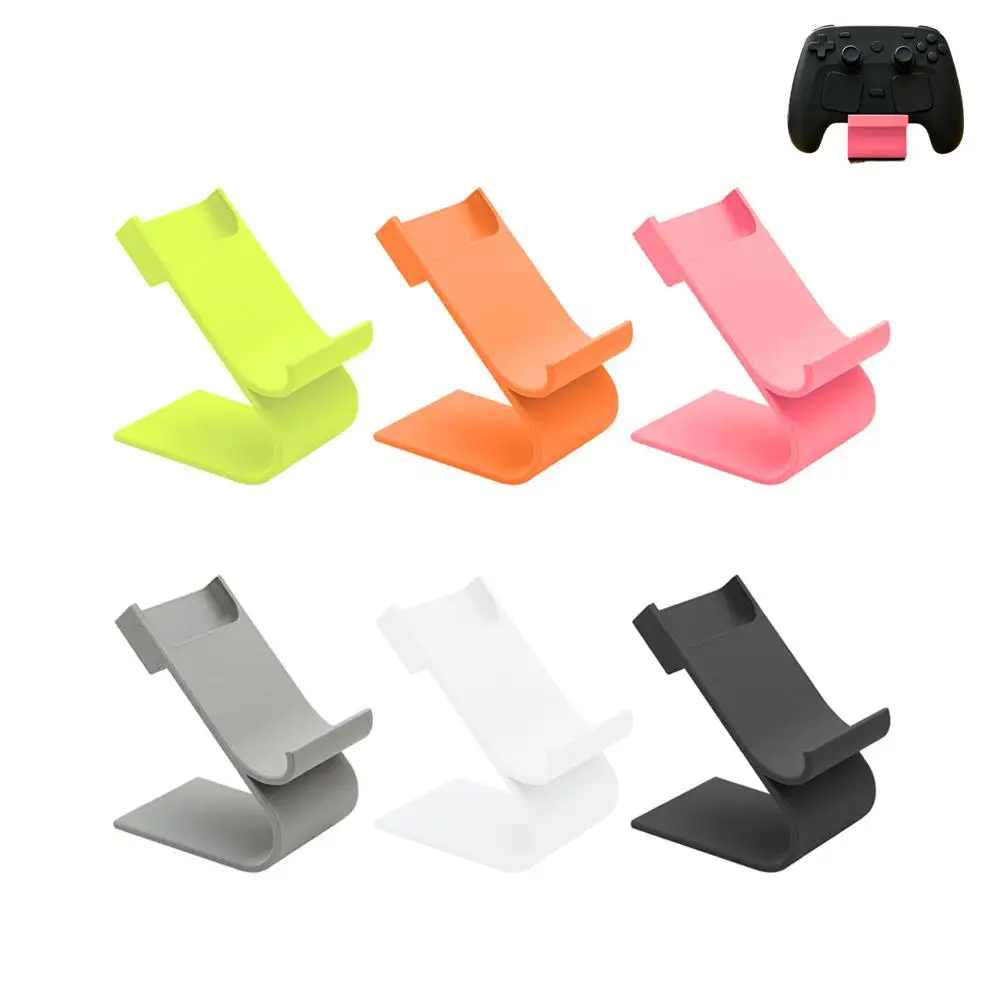 suporte-de-mesa-de-plastico-multicolorido-para-controle-steam-2-suporte-universal-para-gamepad-com-revestimento-uv-a-prova-de-poeira