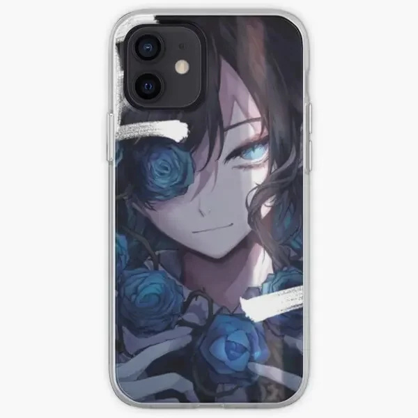 Ado Album Cover Iph… - image