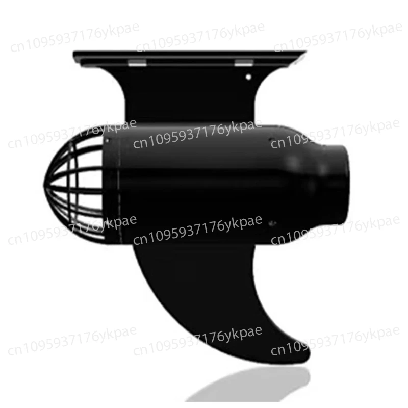 Paddle Board 12V/24… - image