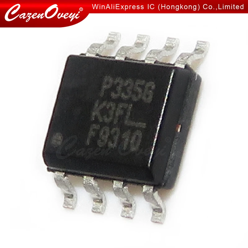 10pcs/lot IRF9310TRPBF IRF9310TR IRF9310 F9310 SOP-8 In Stock