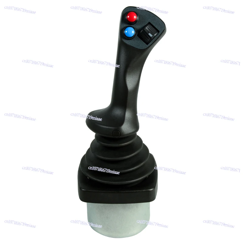

82A87L special for mining, control handle, excavator joystick, bulldozer push rod