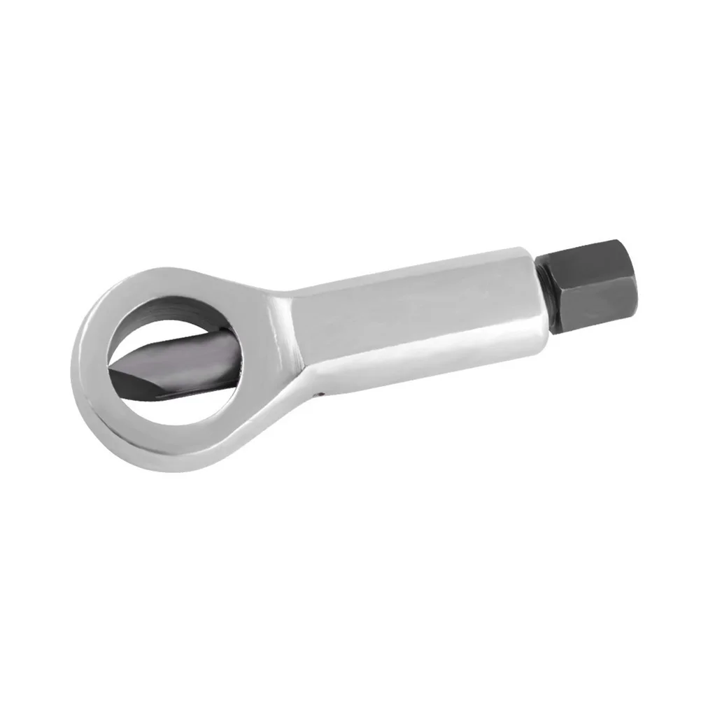 

Nut Tool Kit Nut Separator Nut Separator Tool Metal Nut Crusher Tool Nut Unloader Tool