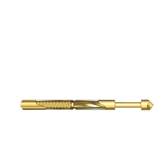 

Игла-зонд (трубка) для датчика R50 R50-2W7