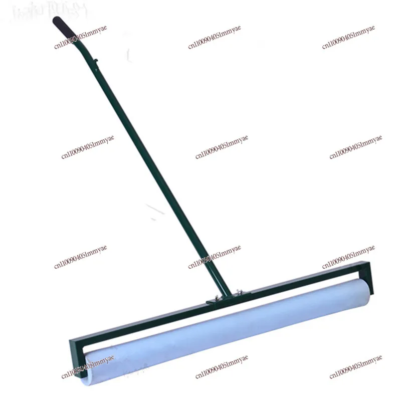 

Basketball Court Badminton Court Outdoor Court Water Absorber
