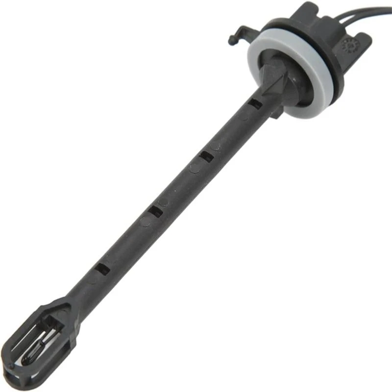 U1JF وحدة درجة حرارة مكيف الهواء مستشعر استبدال جهاز إرسال درجة حرارة مستشعر مستشعر مستشعر