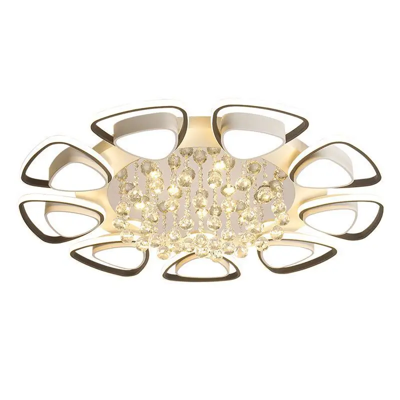 

Headlights, room, ceiling light, modern, minimalist