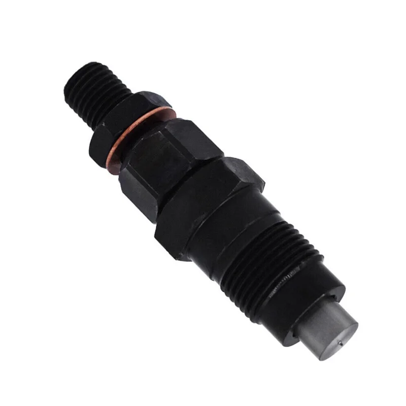 

A82E-3PCS New Fuel Injector For Kubota D905 V1305 V1505 D1105 D1005 V1205 16032-53902 16032-53900 Spare Parts Accessories