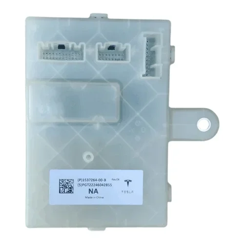 2025 Used Oem Auto …