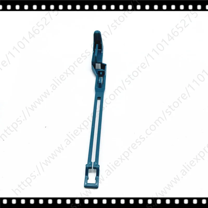 ВАЖЕЛЬ ПЕРЕКЛЮЧАТЕЛЯ B для Makita 9556HN 9556NB 9558HN 9558HNR 9558NB GD0601 GD0602