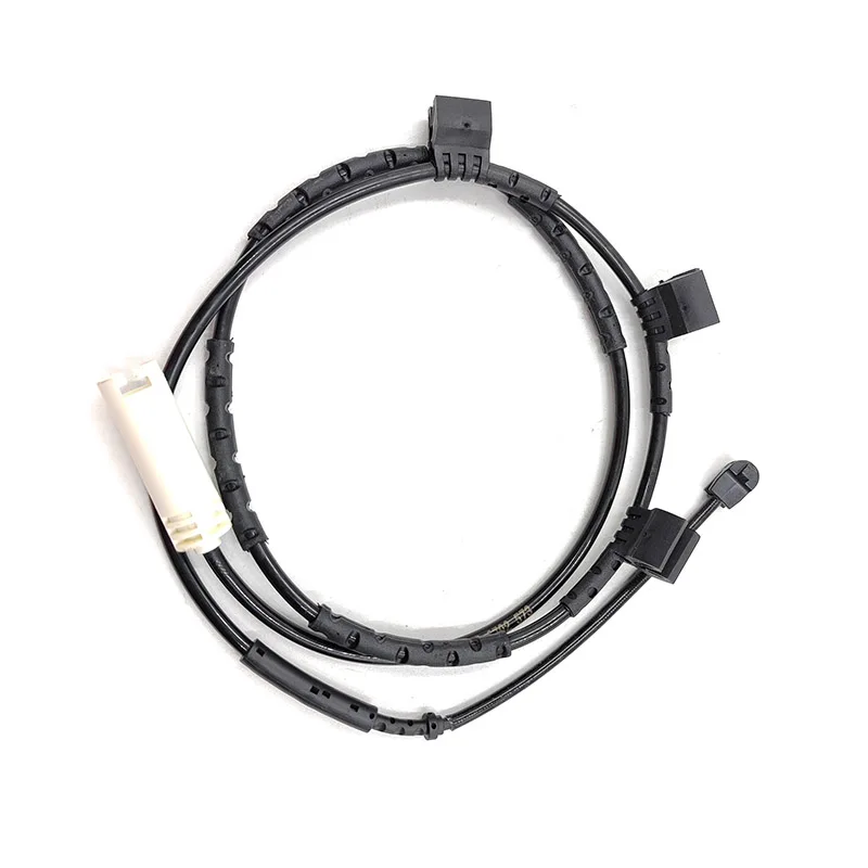 34356792573 Brake Pad Sensor, Rear For Mini Cooper R55 R58 R56 R57 R59