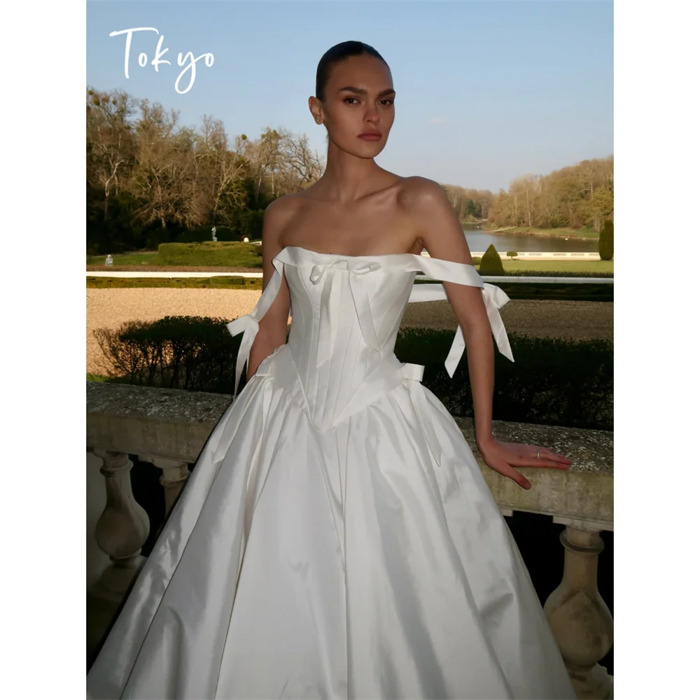 misa dress Lizbeth Pay With:600 Qs (Silkroll Fee: $15.00) Low back AU/NZ-SALE Wedding Advice Average Wedding