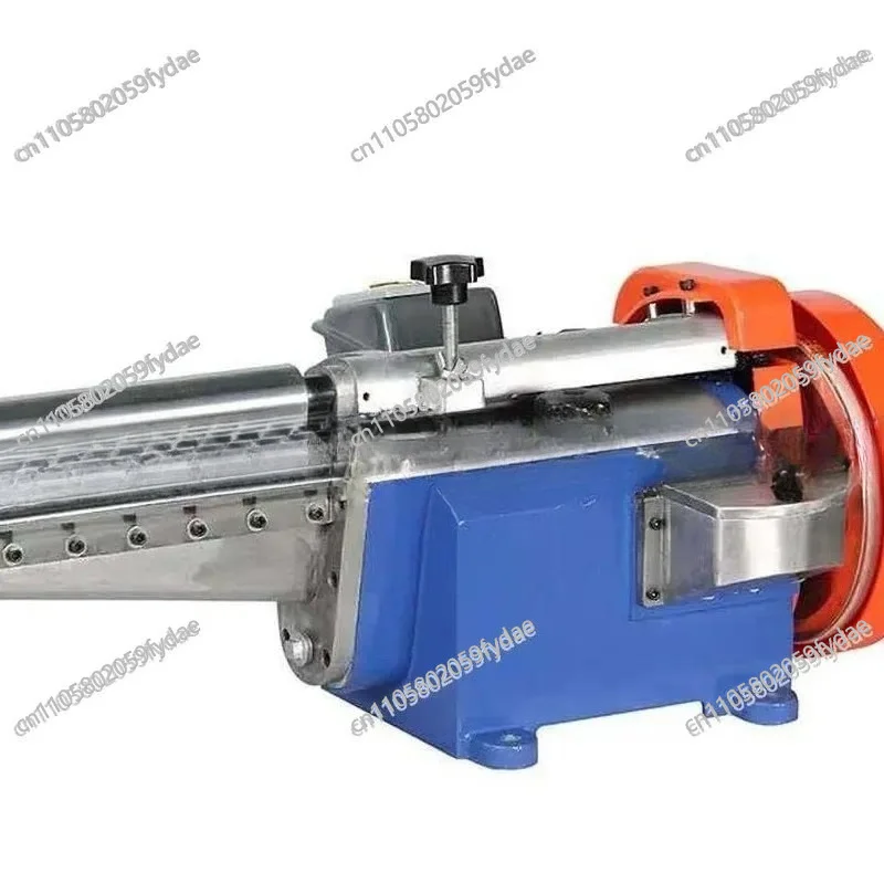 Midsole Insole Hard Wheel Yellow Glue Gluing Machine Leather Midsole Gluing Machine