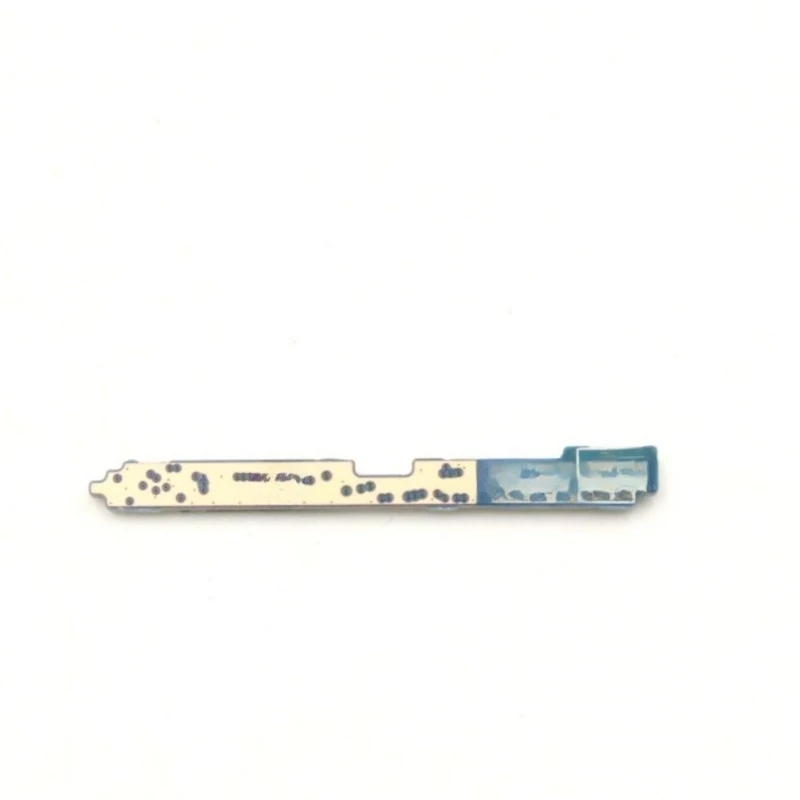 ... For Lenovo Yoga 7 14IAL7 sensor subboard NS-E192 5C50S25377...