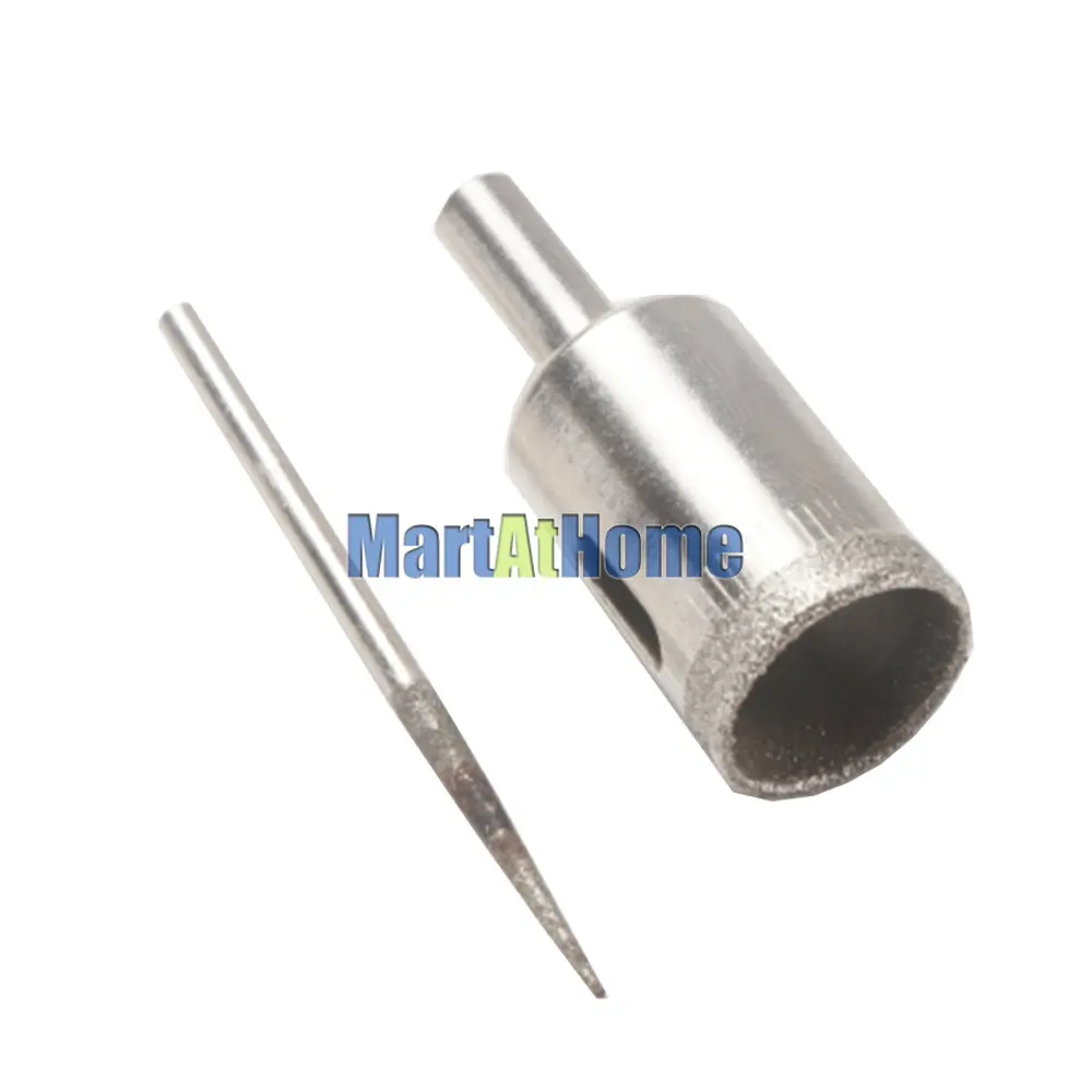 Bead Polisher Tool Bead rounder Grinding Accessories Z062M ZHOUYU Replacement Part Machine Accessory