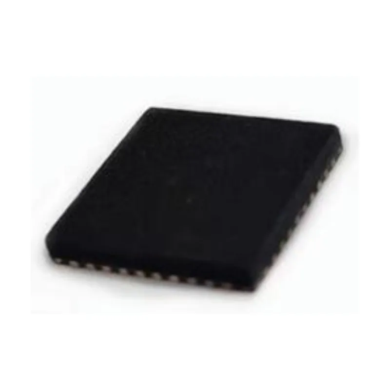 10PCS  Brand-new   NRF52840QIAA   NRF52840CKAA -R   N52840   QFN73   WLCSP-93