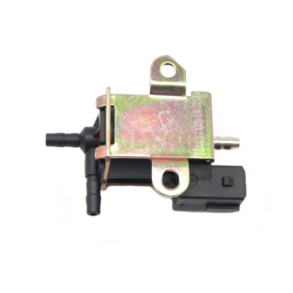 Vacuum Vapor Solenoid Valve 026906283H for Audi A4 VolksWagen jetta passat B5 026906283J 026906283D 026906283G