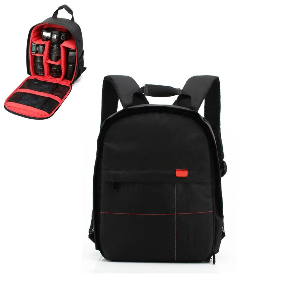 

camera bag camera backpack travel camera backpacks camera backpack waterproof travel backpack