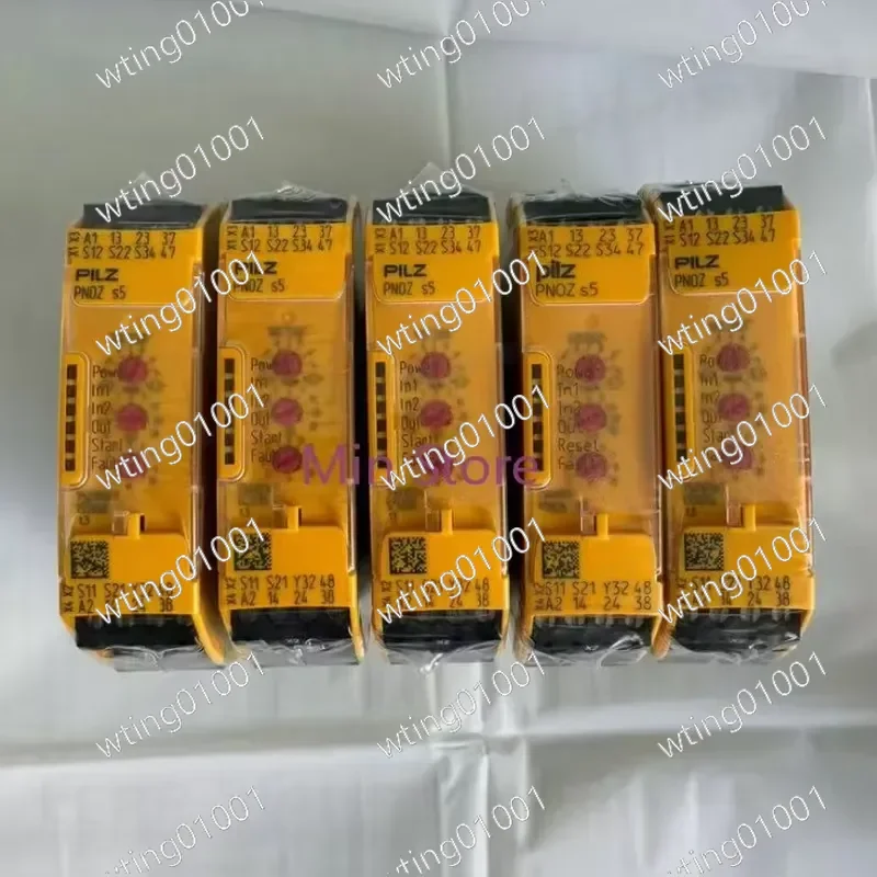 for 750105 777310 77303 774130 751105 774730 Genuine Replacement Postage Spot High Quality Durable Precision Fit Fast