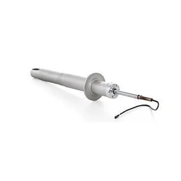 

Новые амортизаторы/демпферы для Maserati Quattroporte 2006 года выпуска, в идеальном состоянии